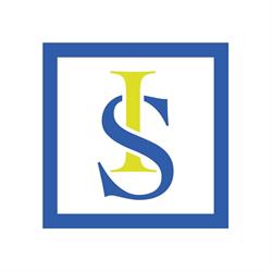 Institutul Sânului - Centru medical Chirurgia Patologiei Mamare