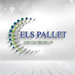 Europallet Logistics &spedition