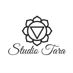 Studio Tara