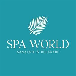 Spa World
