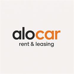 AloCar - Inchirieri auto Iasi