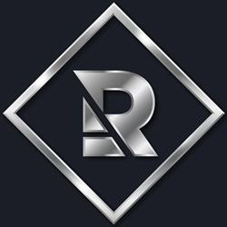 Razada