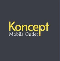 Koncept Mobilă Outlet
