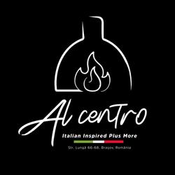 Al Centro