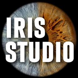 IRIS STUDIO Bucureşti - Fotografia Irisului