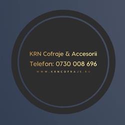 KRN Cofraje & Accesorii