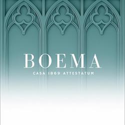 Casa Boema