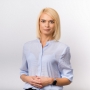 Duhnea Dana - Avocat Iasi