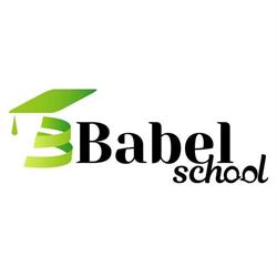 Babel School