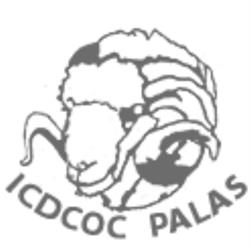 ICDCOC Palas