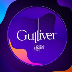 Teatrul pentru Copii şi Tineret "Gulliver"