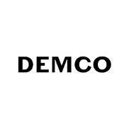 DEMCO Lighting