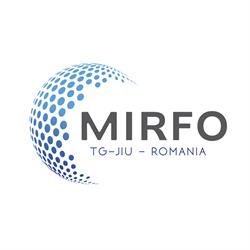 SC Mirfo Machine Tools SRL