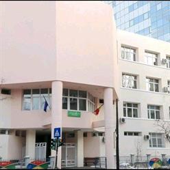 Şcoala Gimnazială Vasile Alecsandri