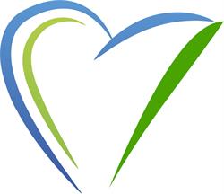 Axabio Medical
