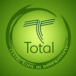 Total - Centru atipic de Dans & Fitness