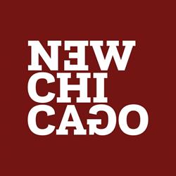 New Chicago