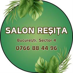 Ela Salon Reşiţa