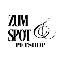 Zum Spot Pet Shop