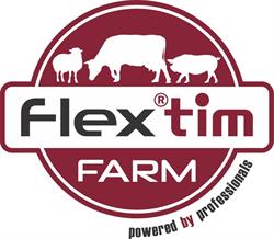 Flextim Farm