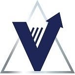 Liv Expert Contab SRL
