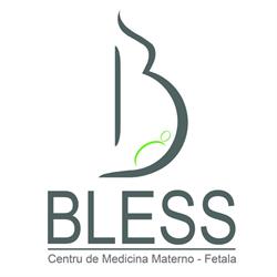 Clinica Bless - centrul de medicina materno-fetala