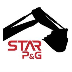 STAR P&G - GAZ - APĂ - CANALIZARE - CONSTRUCŢII