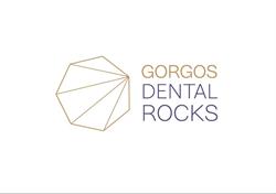 Gorgos Dental Rocks