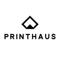 PRINTHAUS - Copou / Exclusive Residence