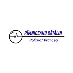 Poligraf Vrancea - Rimniceanu Catalin