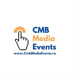 CMB Media Events