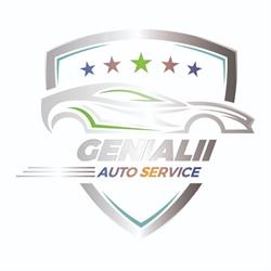 Genialii Auto Service