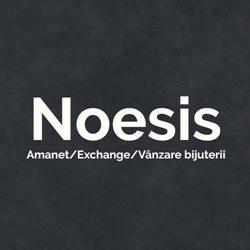 Noesis Amanet & Exchange