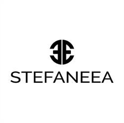Stefaneea Atelier