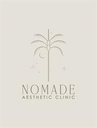 NOMADE AESTHETIC CLINIC