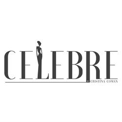 Casa de moda Celebre