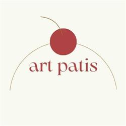 ART PATIS S.R.L.