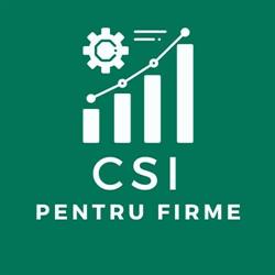 CSI Pentru Firme