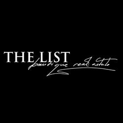 The List Estates