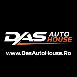 Das Auto House SRL