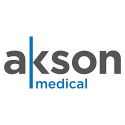 Akson Medical Distribution