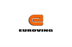 Euroving Mob Design