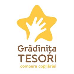 Grădiniţa Tesori