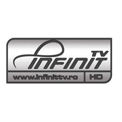 Infinit mai mult