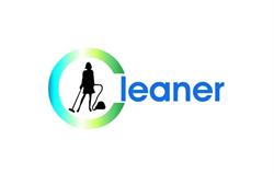 Cleaner Curăţenie