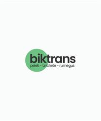 Biktrans SRL