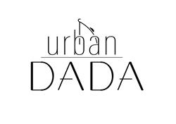 Urban DADA