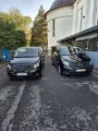 Mașini funerare Beșliu - transport funerar non-stop