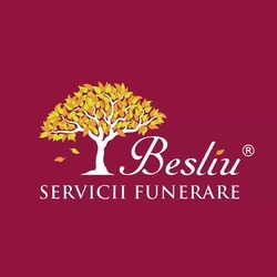 Pompe Funebre Beşliu Zarnesti