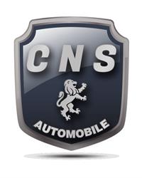 CNS Automobile